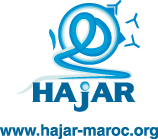 logo_hajar