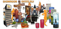 point_vente