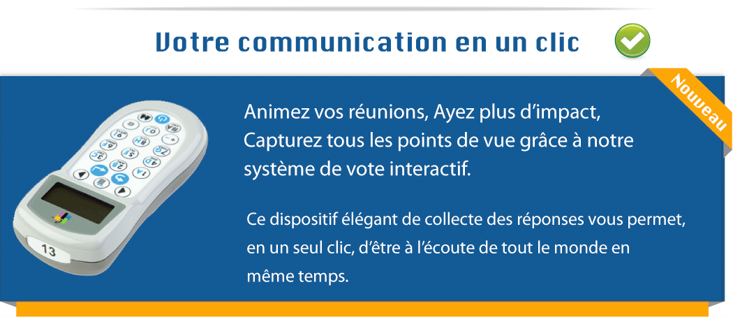 voting1