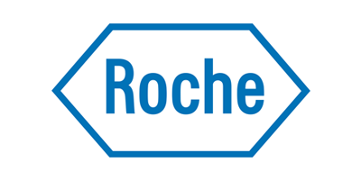client Roche
