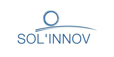 client SOL INNOV
