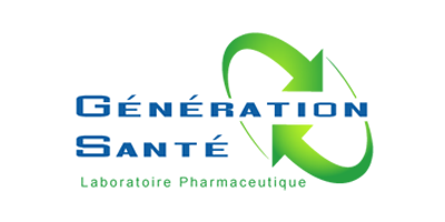 client GENERATION SANTÉ