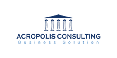 client ANCROPOLIS CONSULTING