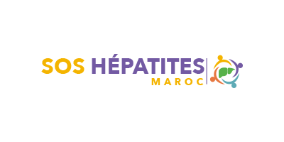 client SOS HEPATITES