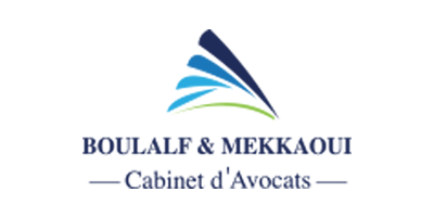 client BOULALF & MEKKAOUI