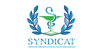client SYNDICAT