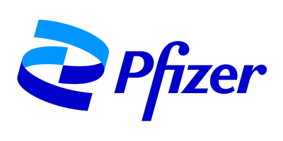 client PFIZER