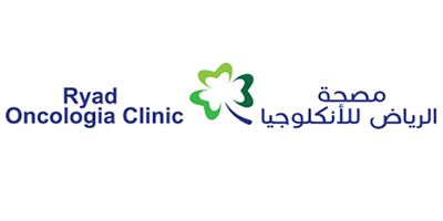 client RAYAD ONCOLOGIA