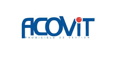 client ACOVIT
