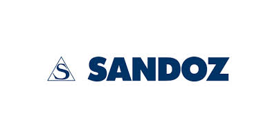 client SANDOZ