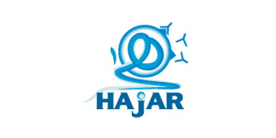 client HAJAR