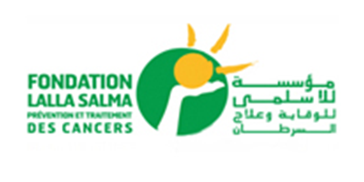 client FONDATION LALA SALMA