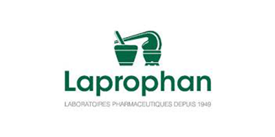 client laprophan