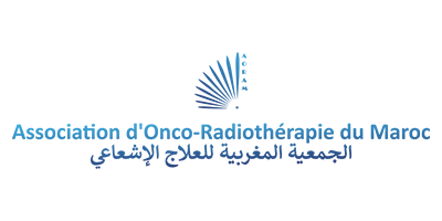 client onco-radiothérapie