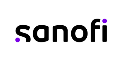 client sanofi