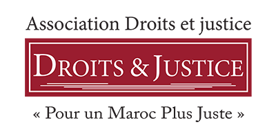 client droits et justice