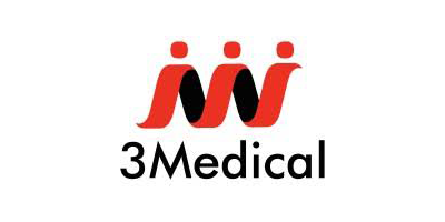 client 3medical