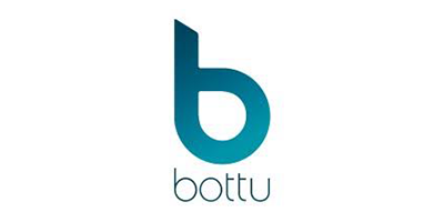 client bottu