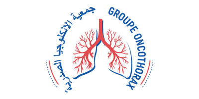 client group oncothorax