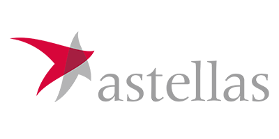 client astellas
