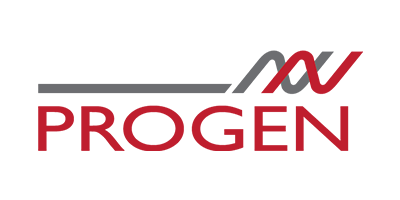 client PROGEN