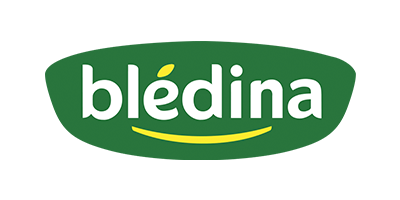 client blédina