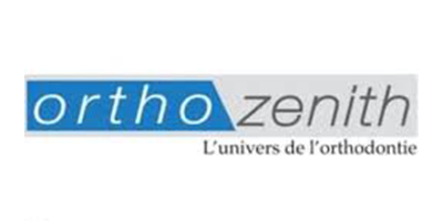 client ORTHO ZENITH