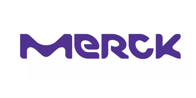 client Merck