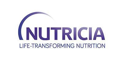 client nutricia