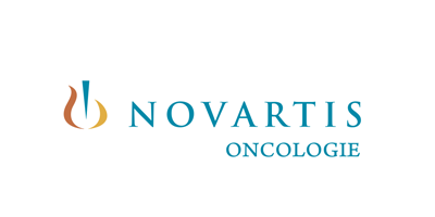 client novartis