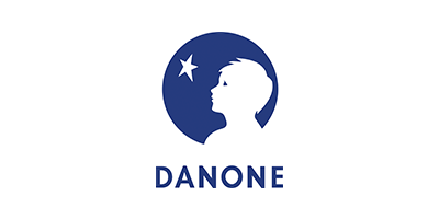 client DANONE